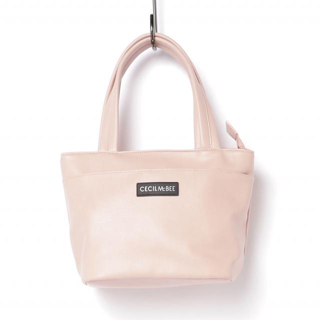 STYLISH SERIES トートバッグS