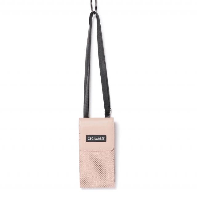 STYLISH SERIES お財布ショルダー