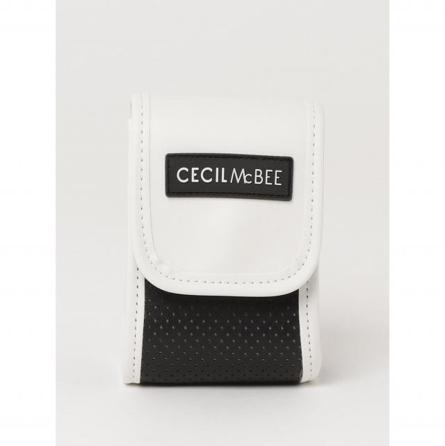 STYLISH SERIES ミニポーチ