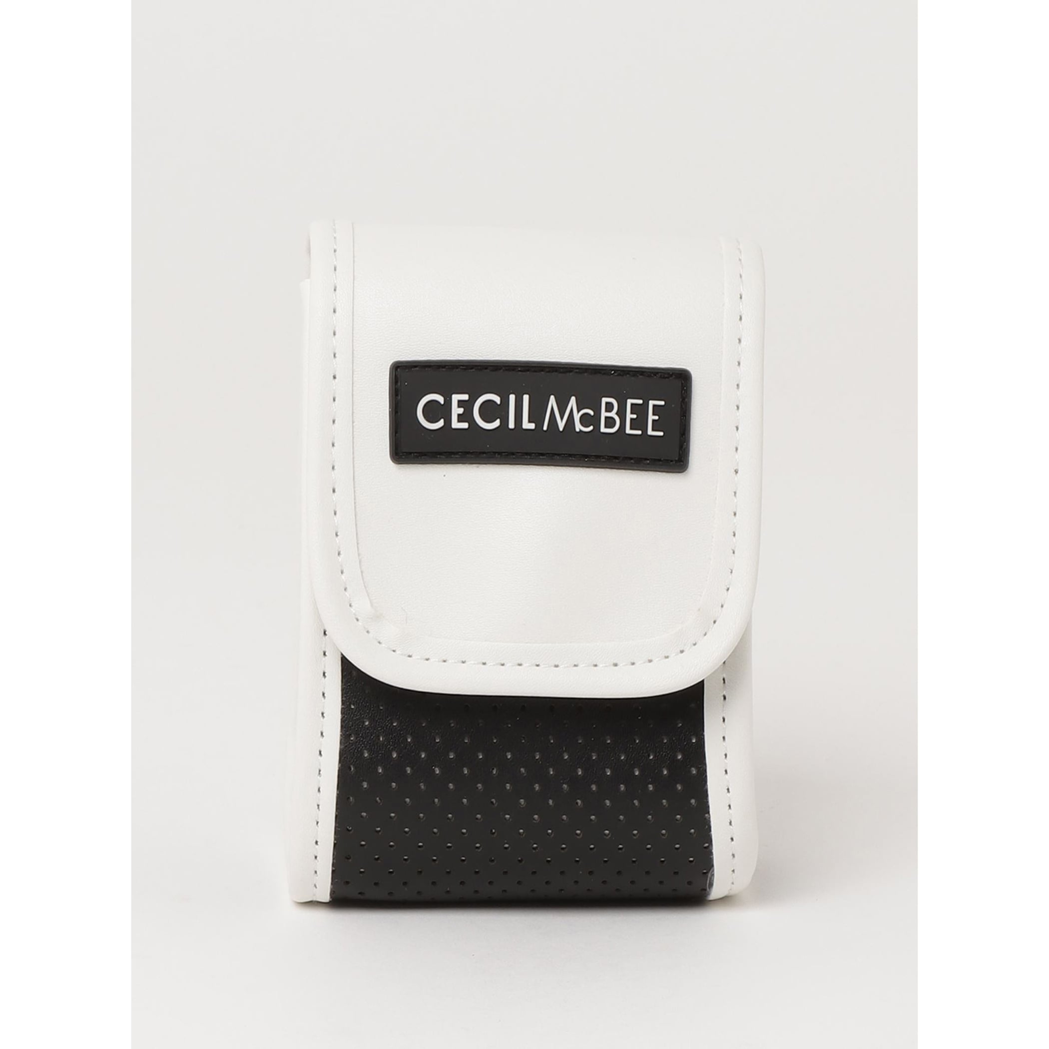 STYLISH SERIES ミニポーチ