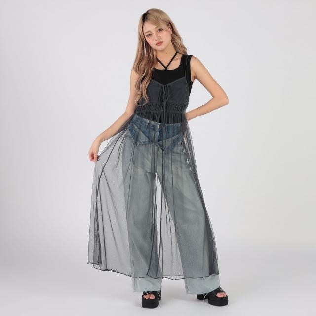 CECIL McBEE | ワンピースの商品一覧 | ミーコレクト公式