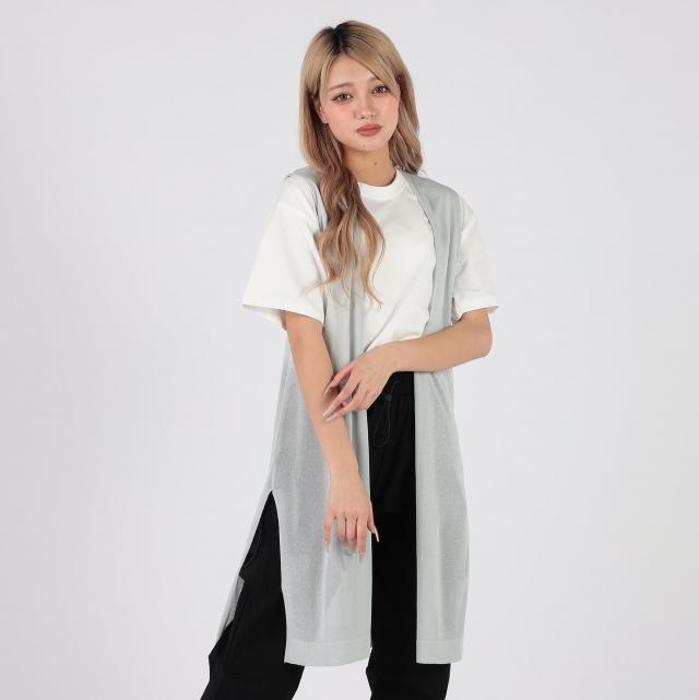 ノーカラーシアージレ ノーカラーシアージレ