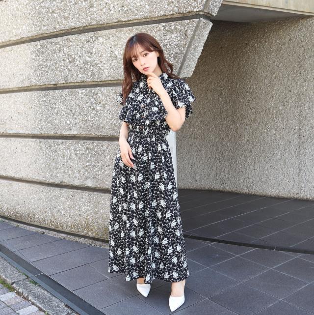 CECIL McBEE】パーカーワンピース 通販【ニッセン】
