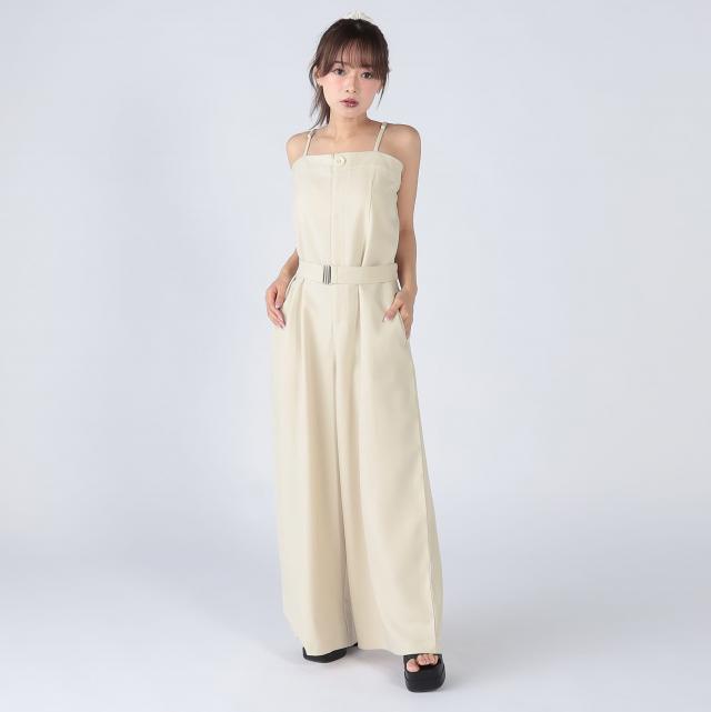 CECIL McBEE | ワンピース（イエロー系）の商品一覧 | ミー