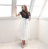 ミーコレクト公式オンラインストア | Mecollect ONLINE STORE