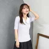 美品♡CECIL McBEE♡セシル♡フォックスファー♡リボンポンチョ♡ 楽天市場】ポンチョコート=／セシルマクビー（CECIL McBEE