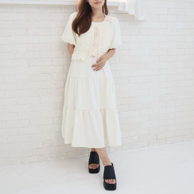 ミーコレクト公式オンラインストア | Mecollect ONLINE STORE