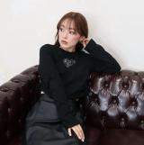 PEARLY GATES - 美品★フィラ✖︎セシルマクビー★セットアップ可愛い ミーコレクト公式オンラインストア | Mecollect ONLINE STORE