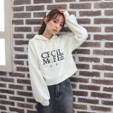 ミーコレクト公式オンラインストア | Mecollect ONLINE STORE
