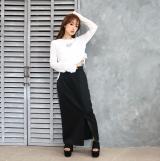 ミーコレクト公式オンラインストア | Mecollect ONLINE STORE