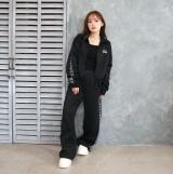 PEARLY GATES - 美品★フィラ✖︎セシルマクビー★セットアップ可愛い ミーコレクト公式オンラインストア | Mecollect ONLINE STORE